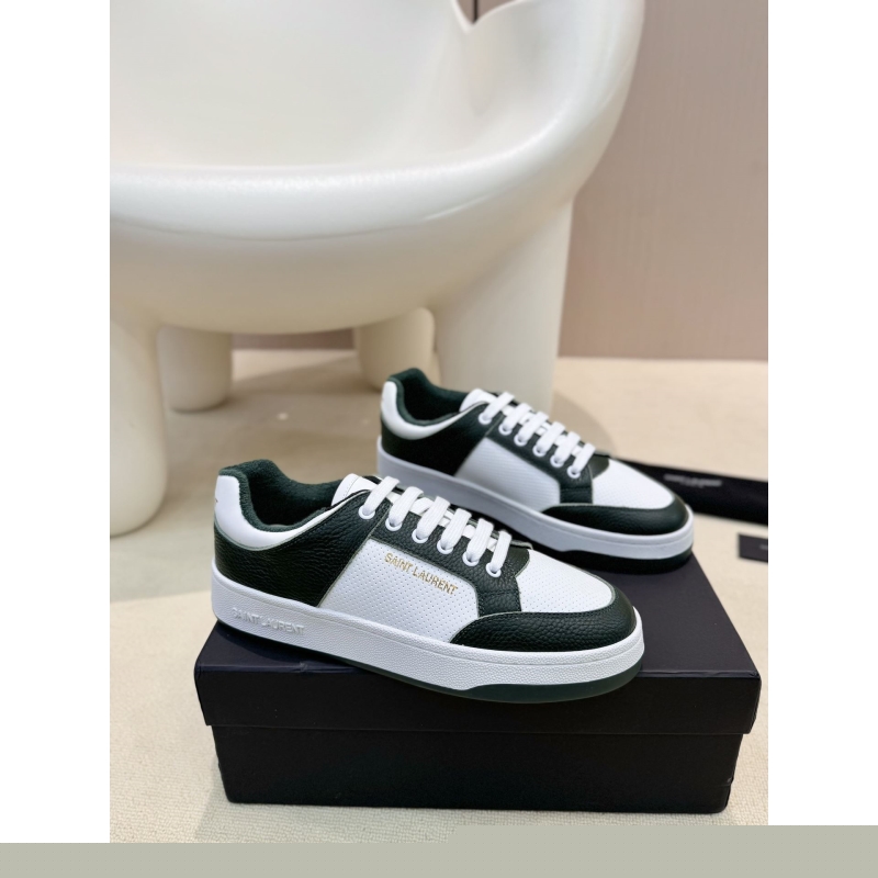 Y*L casual shoes
